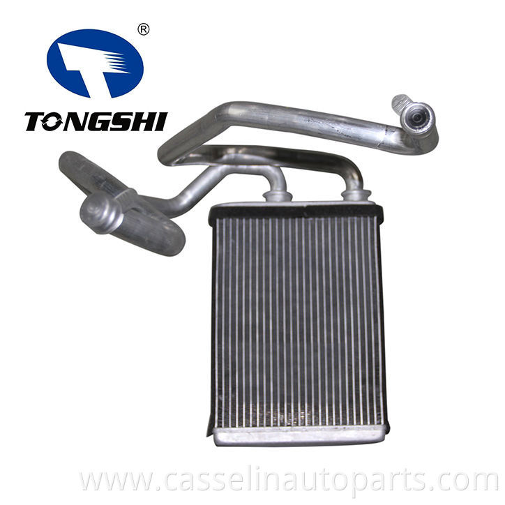 China Heaters Manufacturer For Nissan Altina 2003-2006 OEM 271407Y000 OEM Auto Parts Cooling System